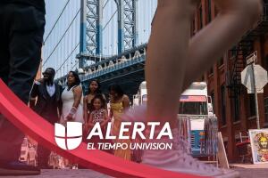 calidad aire alerta.jpg