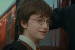 Harry potter primera película .jpg