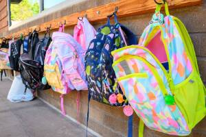 Prohibirán el uso de teléfonos celulares en estas escuelas de Scottsdale