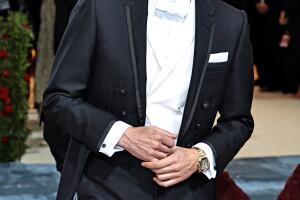 adrien-brody