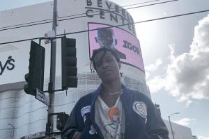 01asap.jpg