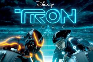 tron-legacy-poster-03.jpg