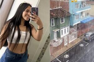 tiktok_filtro_lluvia_falsa