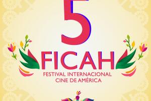 festival_internacional_cine_de_america.jpg