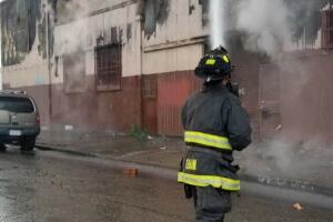 OAKLAND FIRE FB 2.jpg