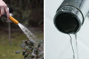 aahorro de agua.jpg