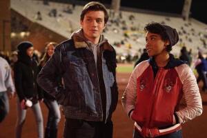 pelicula-love-simon-personajes.jpg