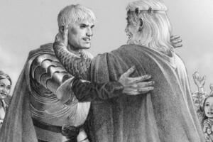 Baelon Targaryen - House of the Dragon personajes de los libros .jpg