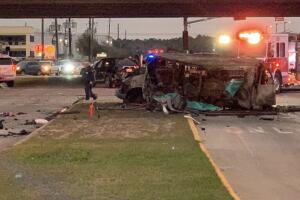 ACCIDENTE/ACCIDENTE-HOUSTON2.jpg