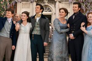 los_bridgrton.jpg