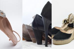 Zara/GrosbyGroup/Macarena