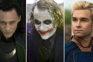 loki-joker-homelander-.jpg
