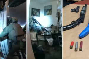 miami detenido.png