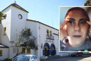 sacramento.png