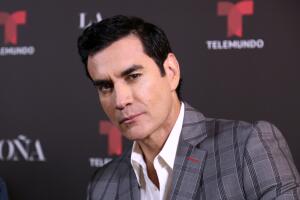 david-zepeda-actor.jpg