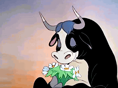 ferdinand-viejo-flores.gif