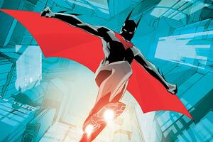 BatmanBeyond2.jpg