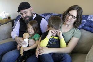 salud obamacare beneficiarios fallas