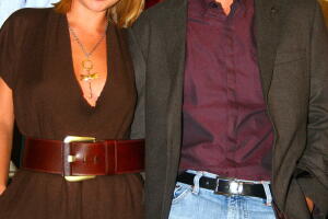 ludwika y plutarco.jpg