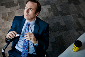 better-call-saul-adelanto.png