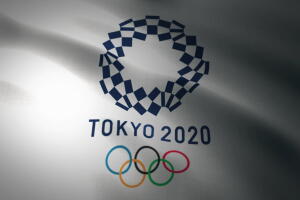 Juegos Olímpicos Tokyo 2020