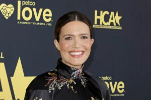 mandy-moore-a-walk-to-remember-