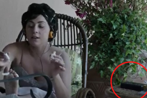 house-of-gucci-lady-gaga-error