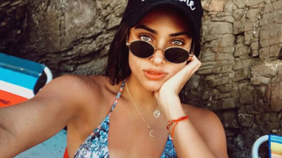 Actriz Mexicana Ultimas Noticias Para Actriz Mexicana Univision