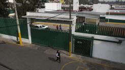 Deportar a Couch, el joven “Affluenza”, violaría sus derechos, afirma abogado