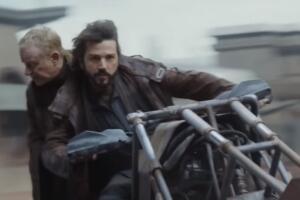 Andor Star Wars final del episodio 3 final.jpg