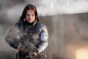 Bucky Barnes en 'Captain America The Winter Soldier' (6).jpg