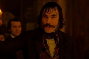 gangs-of-new-york-actor-daniel-day-lewis-fotos.jpg