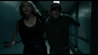 new-mutants-coso.gif