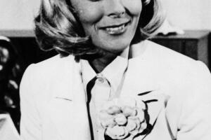 Silvia Pinal trayectoria