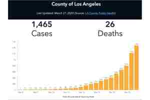 03272020-CasosCoronavirusLA2.jpg