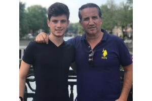 plutarco-haza-nicolas-hijo-fotos.jpg