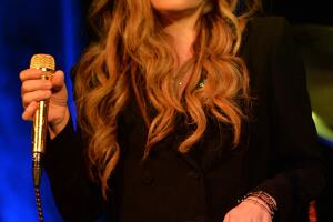 14th Annual Americana Music Festival & Conference - Festival - Day 3