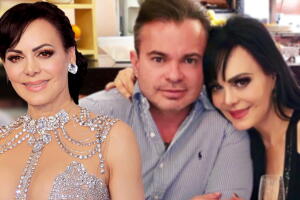 Maribel-Guardia.jpg