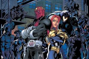 baron-zemo-thunderbolts