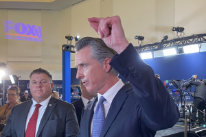 Screen Shot 2023-09-27 at 8.42.54 PM.png