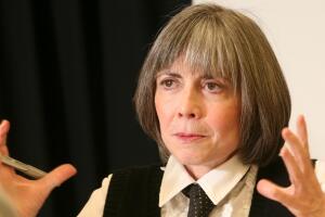 Anne rice escritora.jpg