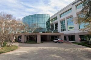 Austin St Davids North Austin Medical Center CapMetro Policia detenido fuga hospital