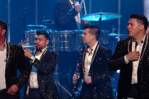 Banda MS