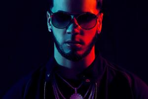 ANUEL AA (1) PJ 2019.jpeg