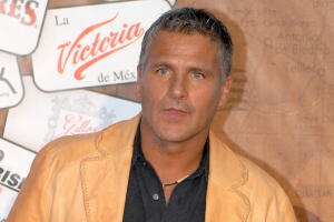 Héctor Soberón