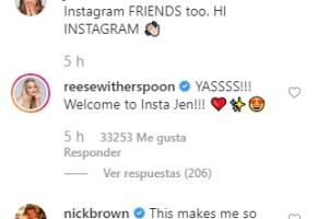ANISTO INSTA FRIENDS.jpg