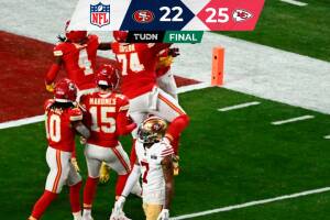 Chiefs vs 49ers.jpeg