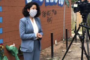 LINA HIDALGO/LinaHidalgo.jpg