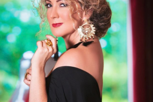 Erika Ender 