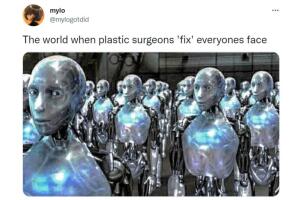 Fans defienden a Natalia Dyer (4).jpg